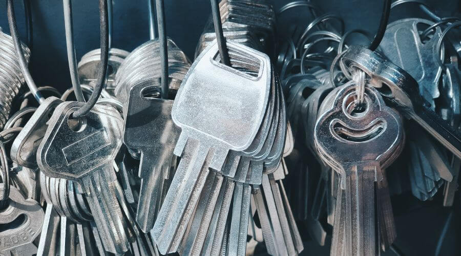 Professional Storm Sewer Service in Esmond, IL